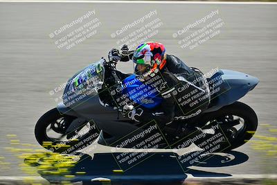media/May-10-2024-2WTD (Fri) [[c88d7990af]]/Group B/Session 2-The Bowl/